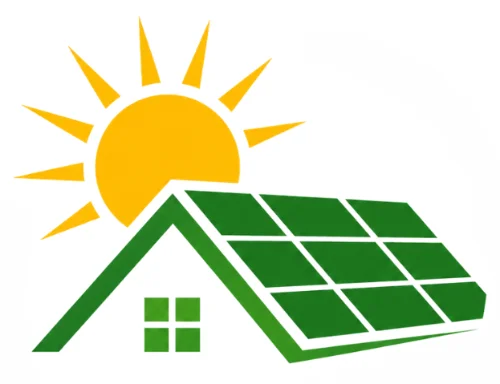 Panneaux Solaires Stutzheim-Offenheim